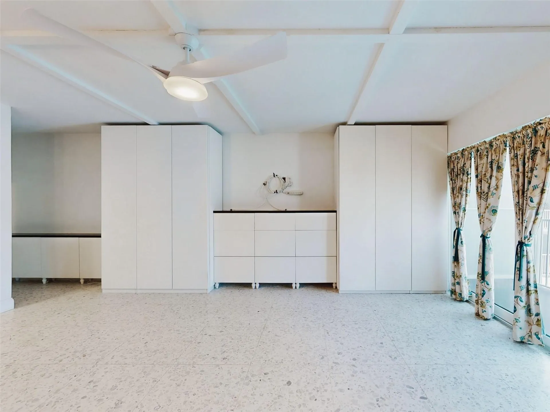 3700 S Atlantic Avenue New Smyrna Beach FL 32169