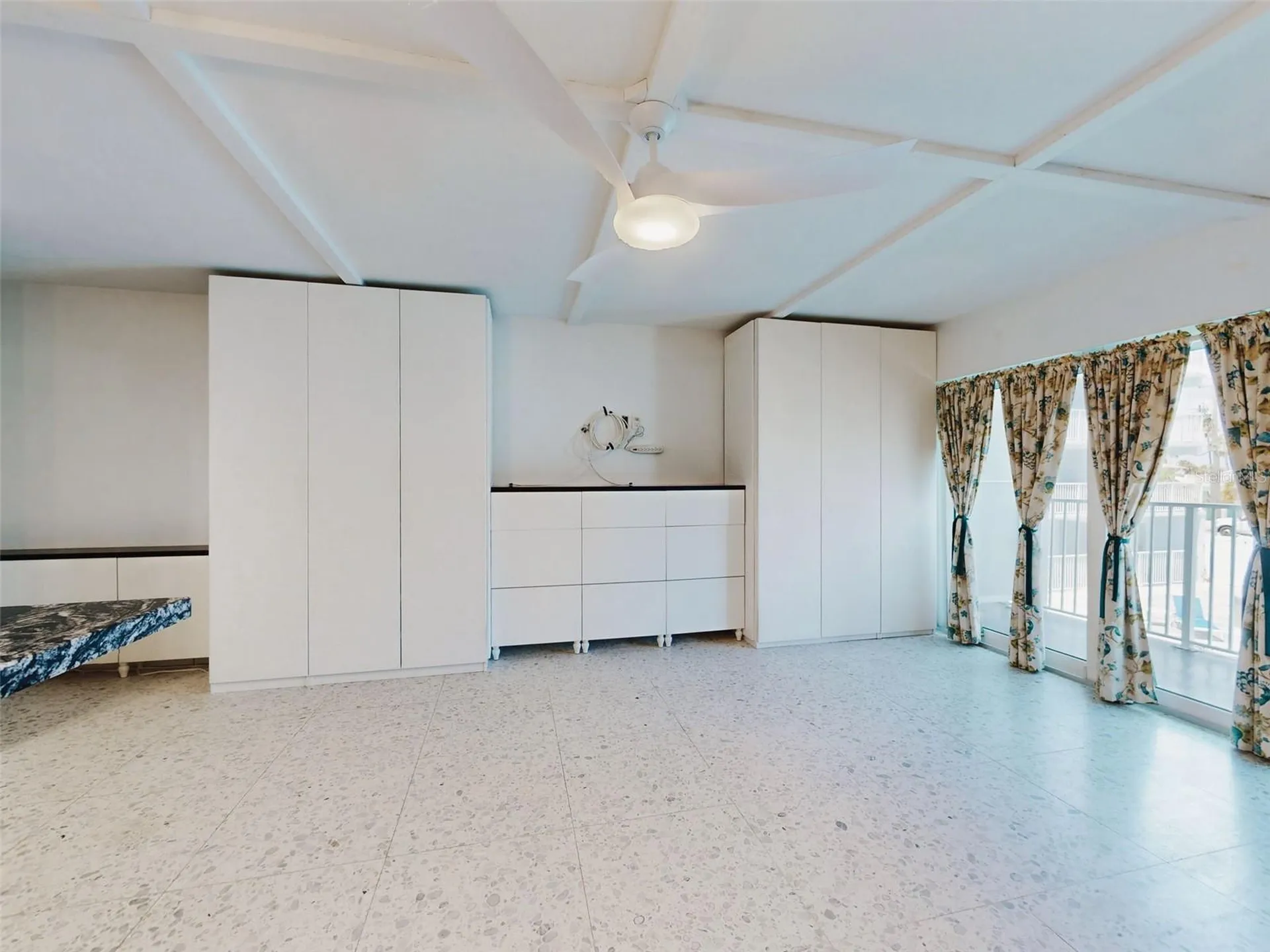 3700 S Atlantic Avenue New Smyrna Beach FL 32169