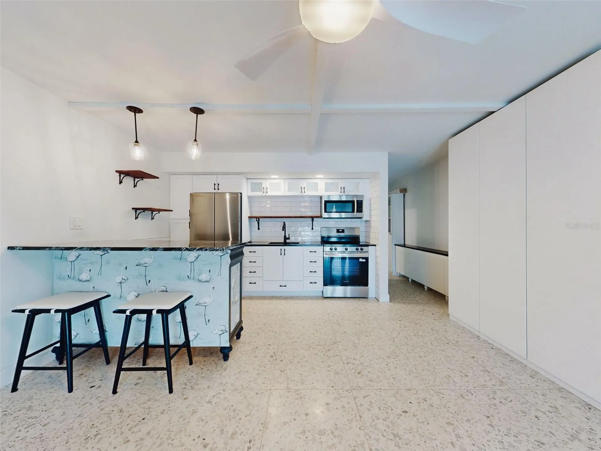 3700 S Atlantic Avenue New Smyrna Beach FL 32169