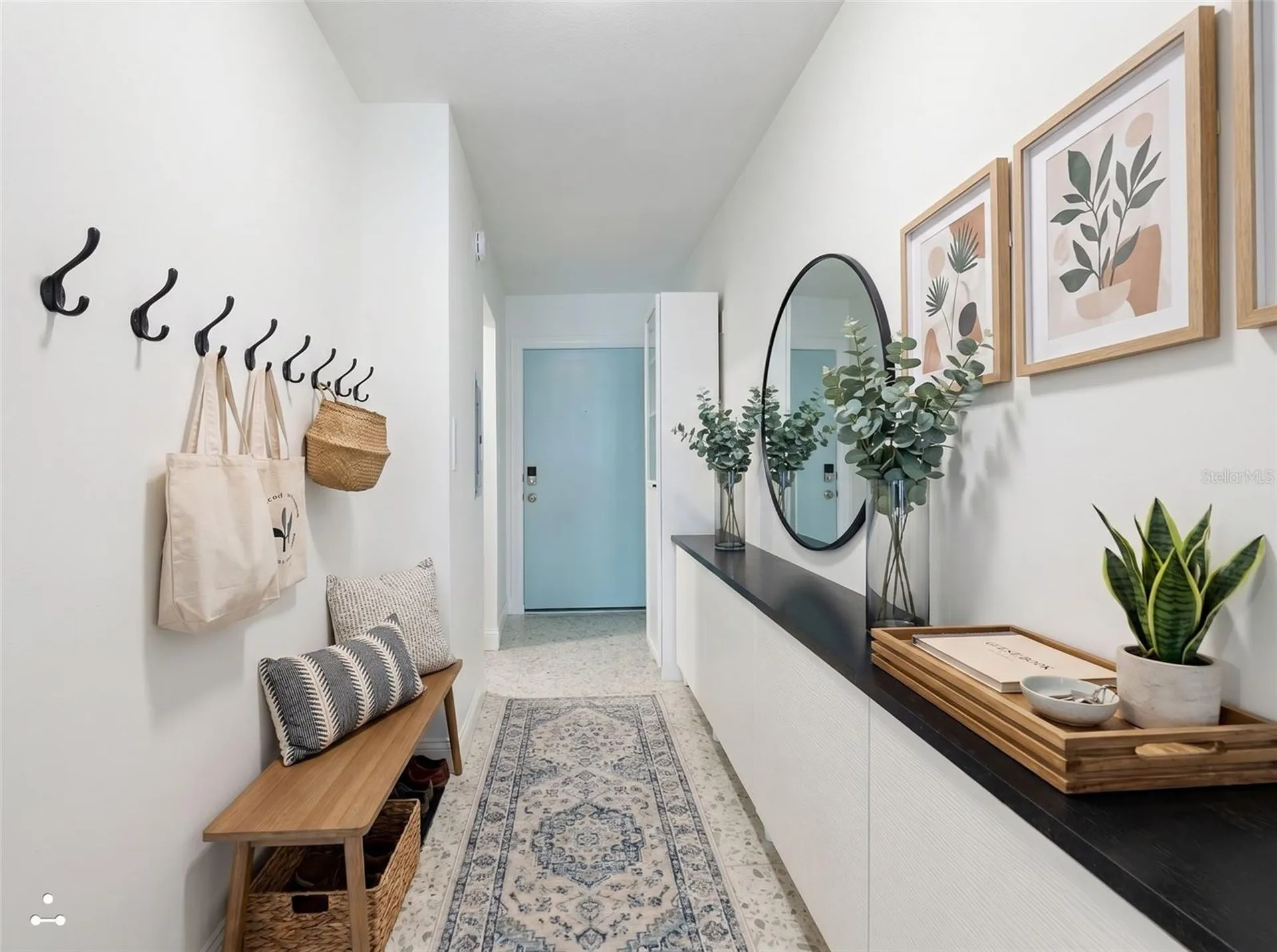 3700 S Atlantic Avenue New Smyrna Beach FL 32169