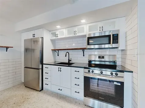 3700 S Atlantic Avenue New Smyrna Beach FL 32169
