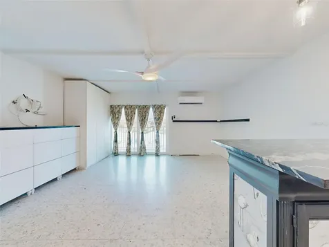 3700 S Atlantic Avenue New Smyrna Beach FL 32169