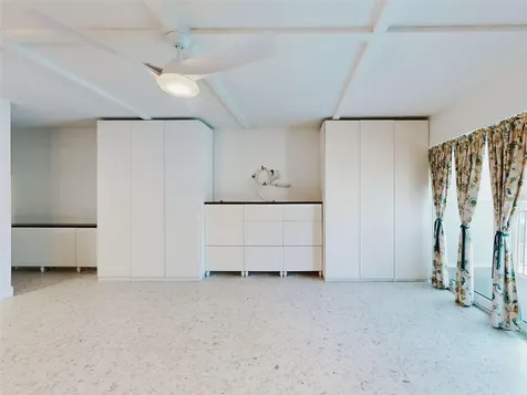 3700 S Atlantic Avenue New Smyrna Beach FL 32169