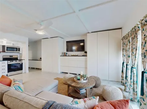 3700 S Atlantic Avenue New Smyrna Beach FL 32169