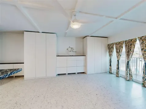 3700 S Atlantic Avenue New Smyrna Beach FL 32169
