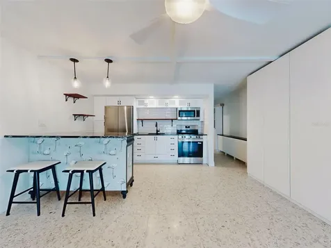3700 S Atlantic Avenue New Smyrna Beach FL 32169