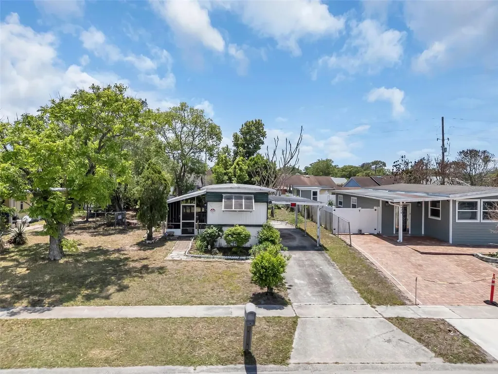 6924 Gibraltar Road Orlando FL 32822