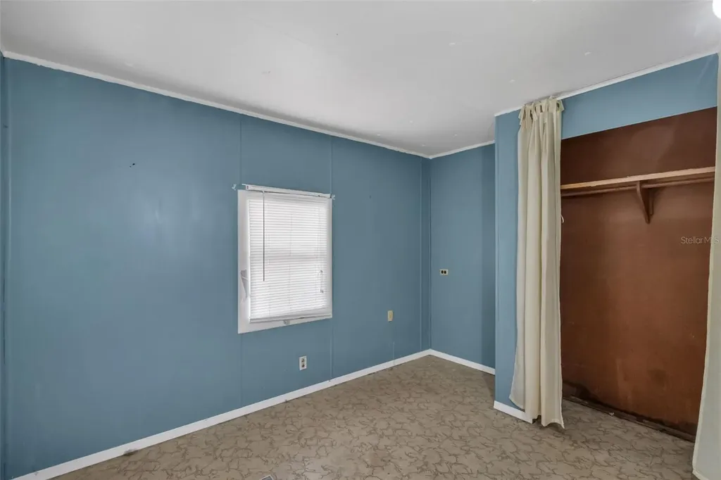 6924 Gibraltar Road Orlando FL 32822