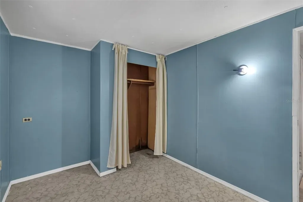 6924 Gibraltar Road Orlando FL 32822