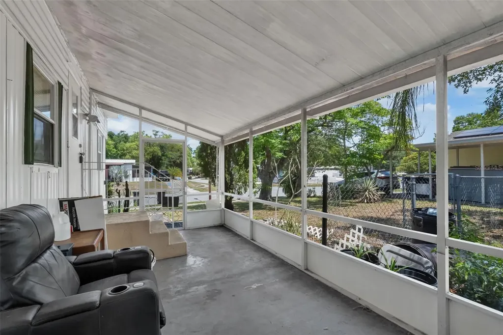 6924 Gibraltar Road Orlando FL 32822