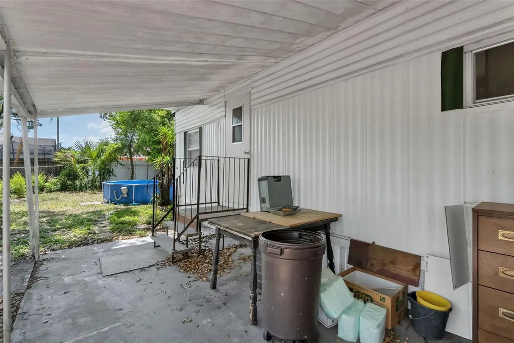 6924 Gibraltar Road Orlando FL 32822