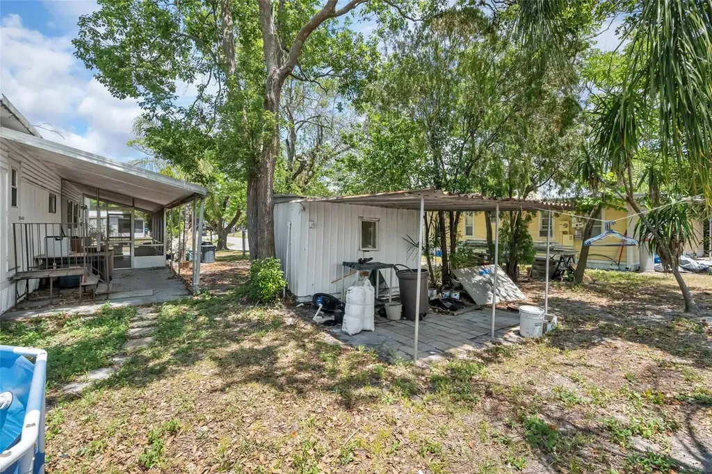 6924 Gibraltar Road Orlando FL 32822