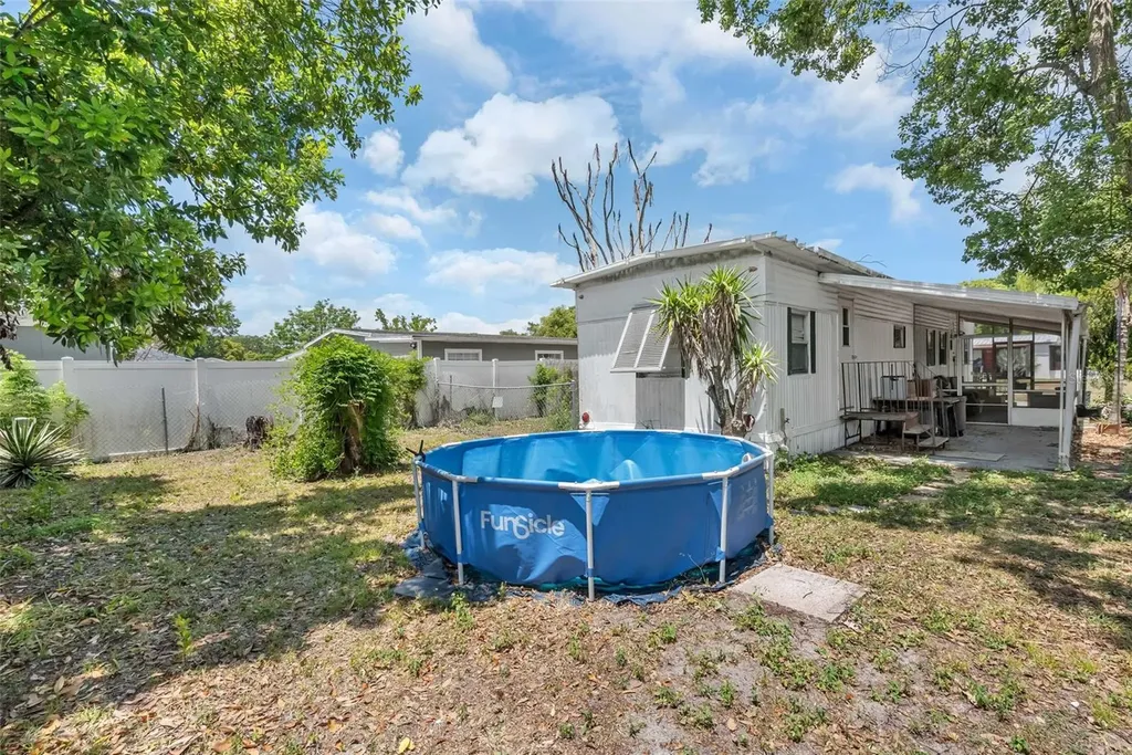 6924 Gibraltar Road Orlando FL 32822