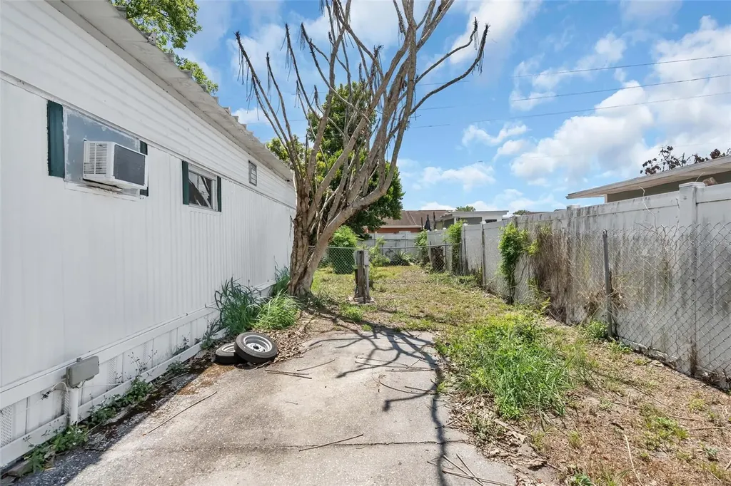 6924 Gibraltar Road Orlando FL 32822