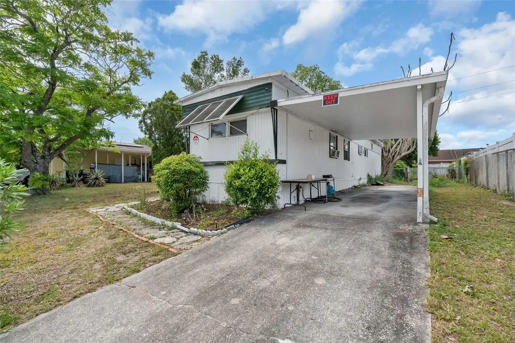 6924 Gibraltar Road Orlando FL 32822