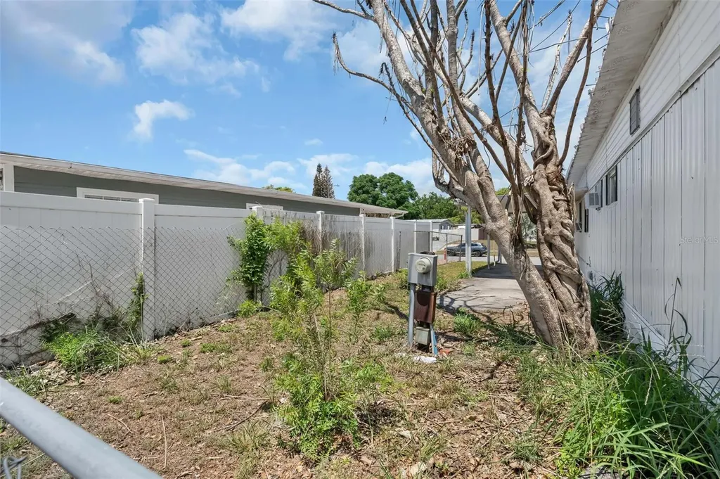 6924 Gibraltar Road Orlando FL 32822