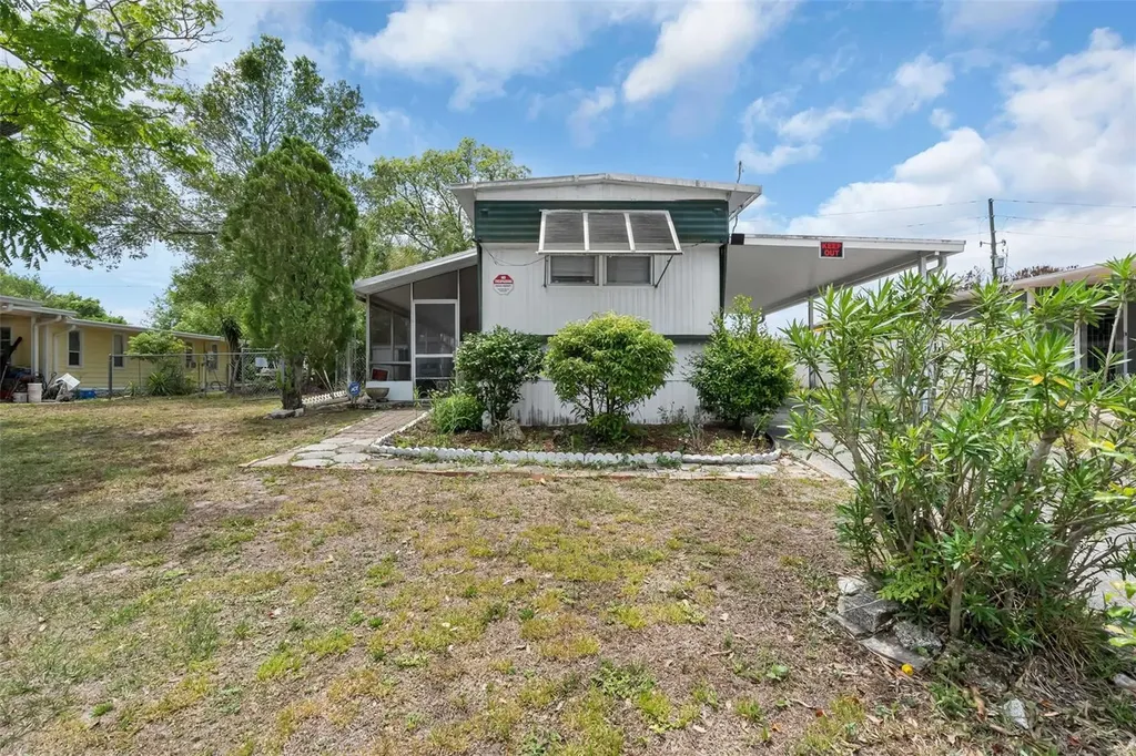 6924 Gibraltar Road Orlando FL 32822