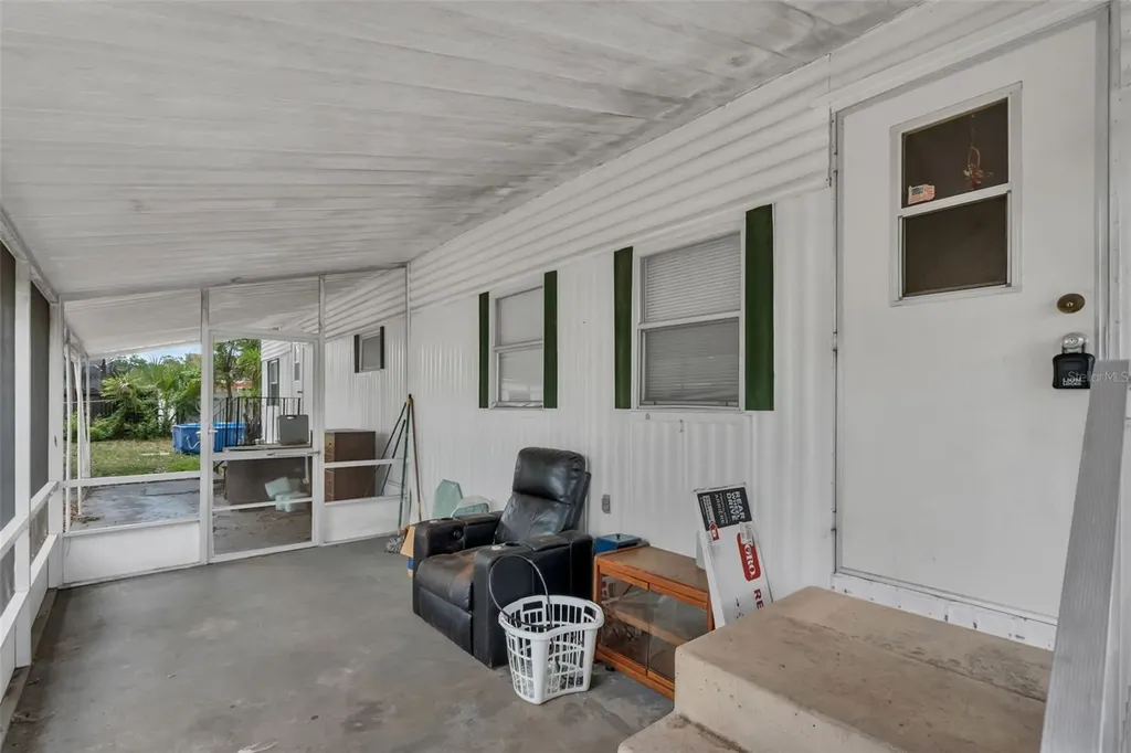 6924 Gibraltar Road Orlando FL 32822