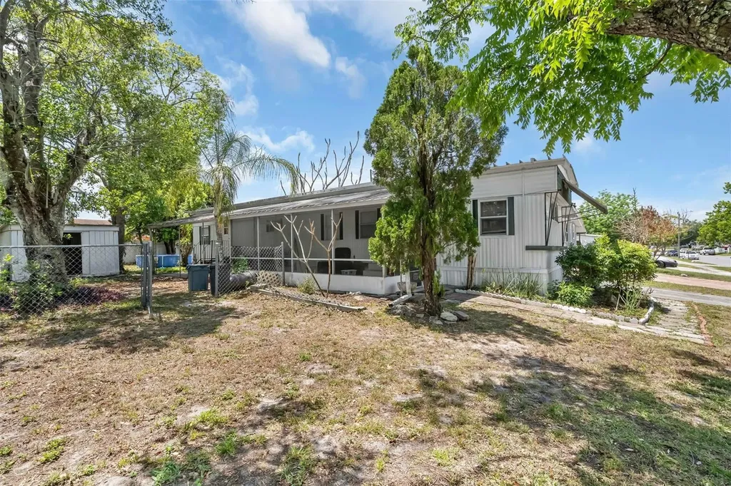 6924 Gibraltar Road Orlando FL 32822