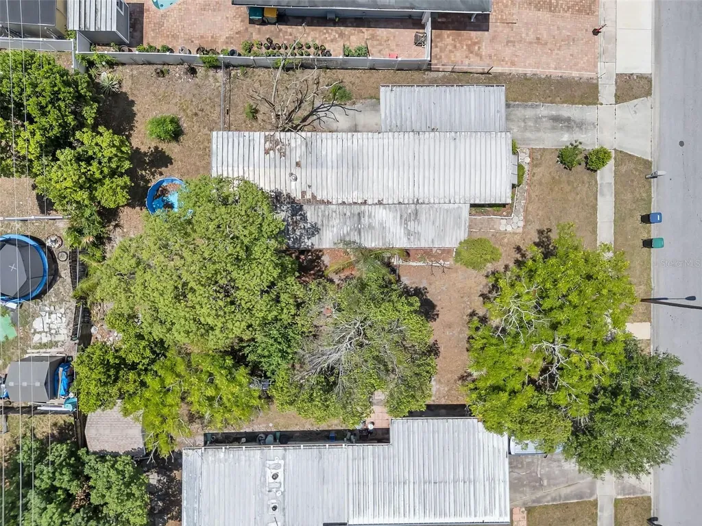 6924 Gibraltar Road Orlando FL 32822