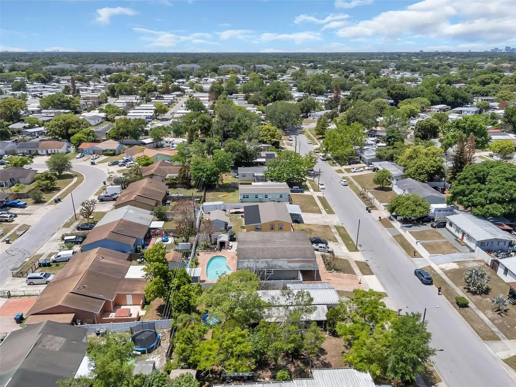 6924 Gibraltar Road Orlando FL 32822