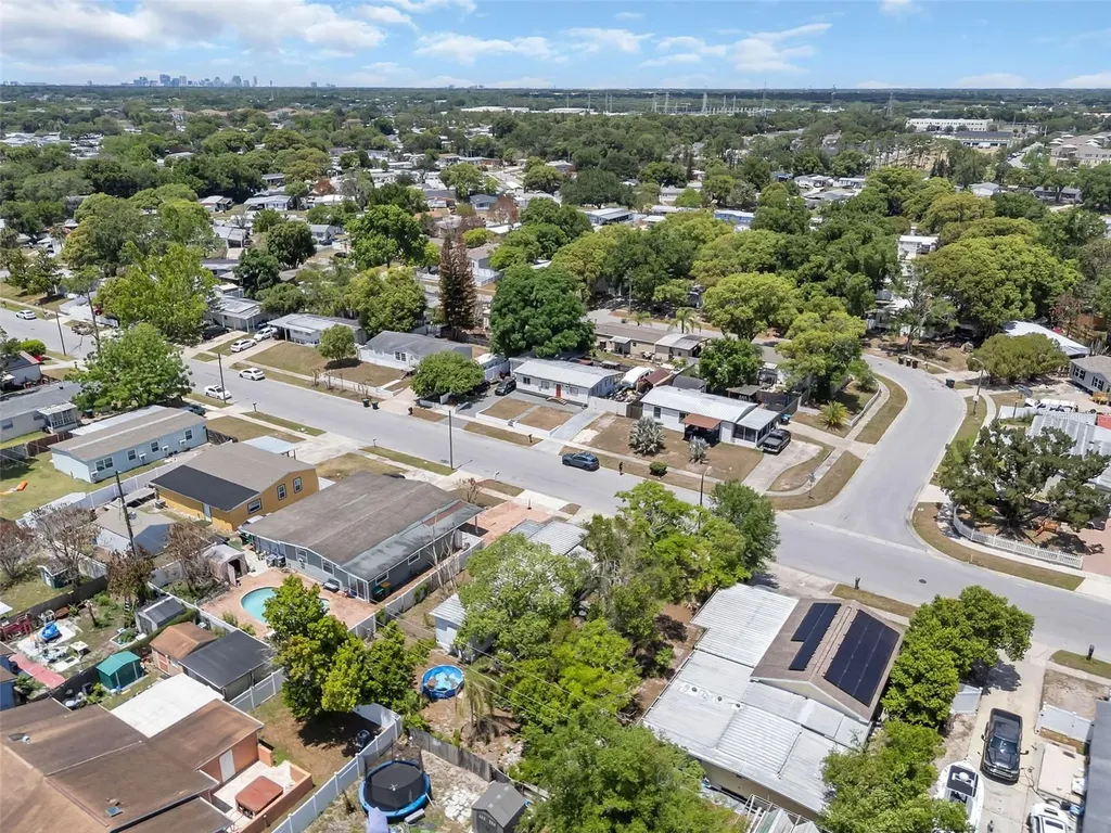 6924 Gibraltar Road Orlando FL 32822