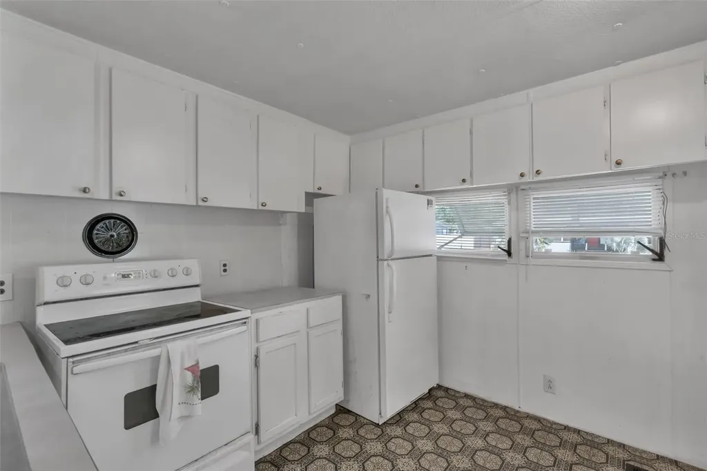 6924 Gibraltar Road Orlando FL 32822