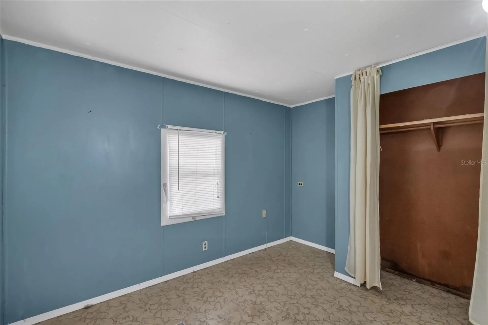 6924 Gibraltar Road Orlando FL 32822