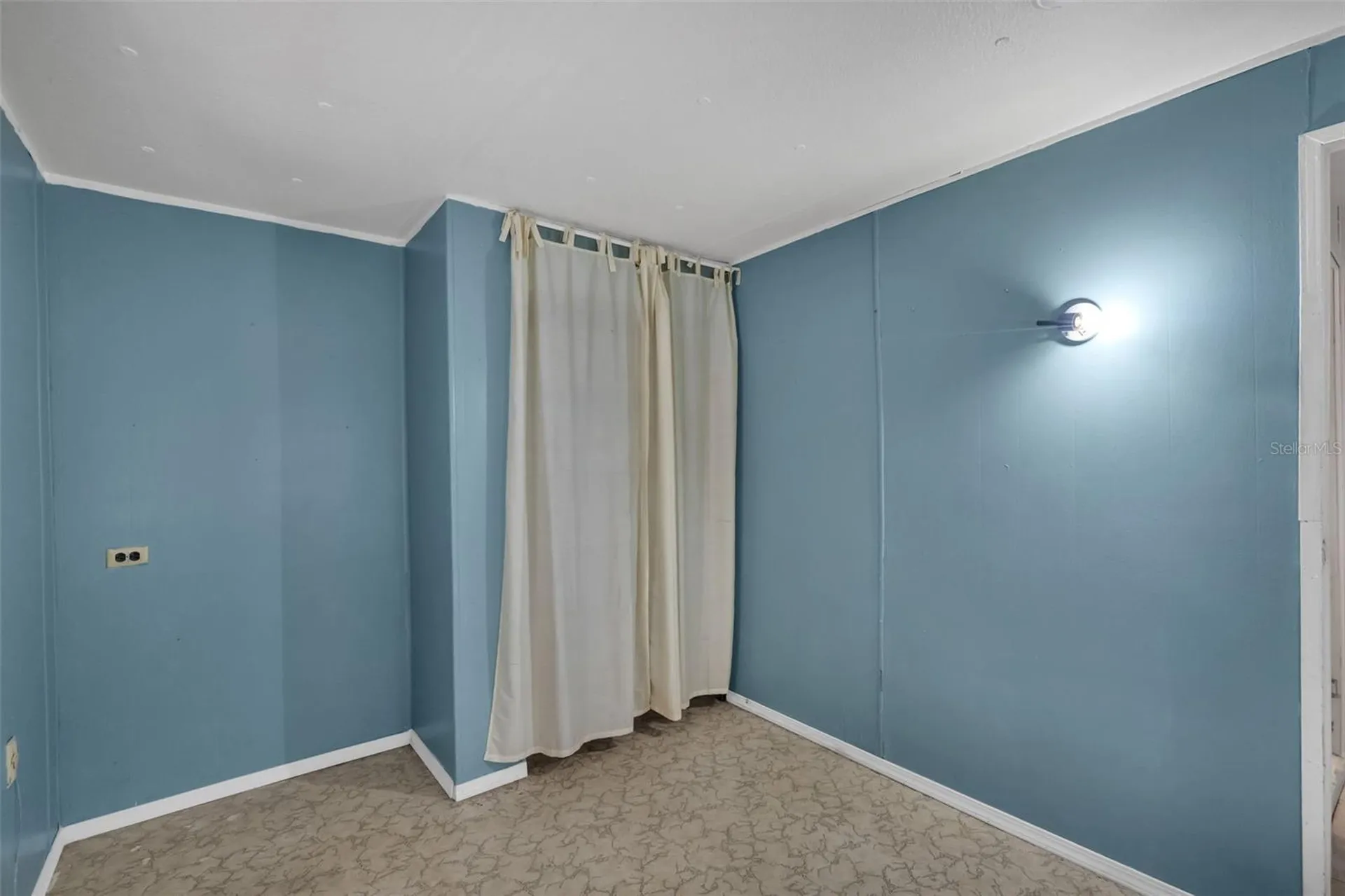 6924 Gibraltar Road Orlando FL 32822