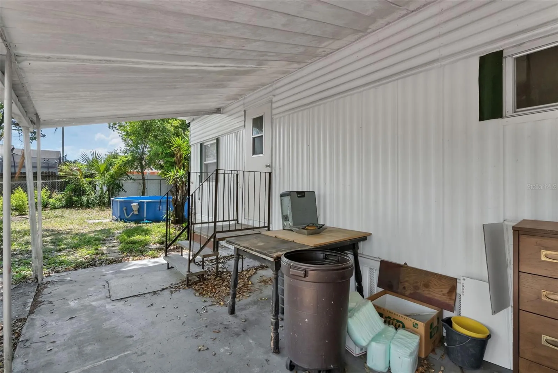 6924 Gibraltar Road Orlando FL 32822