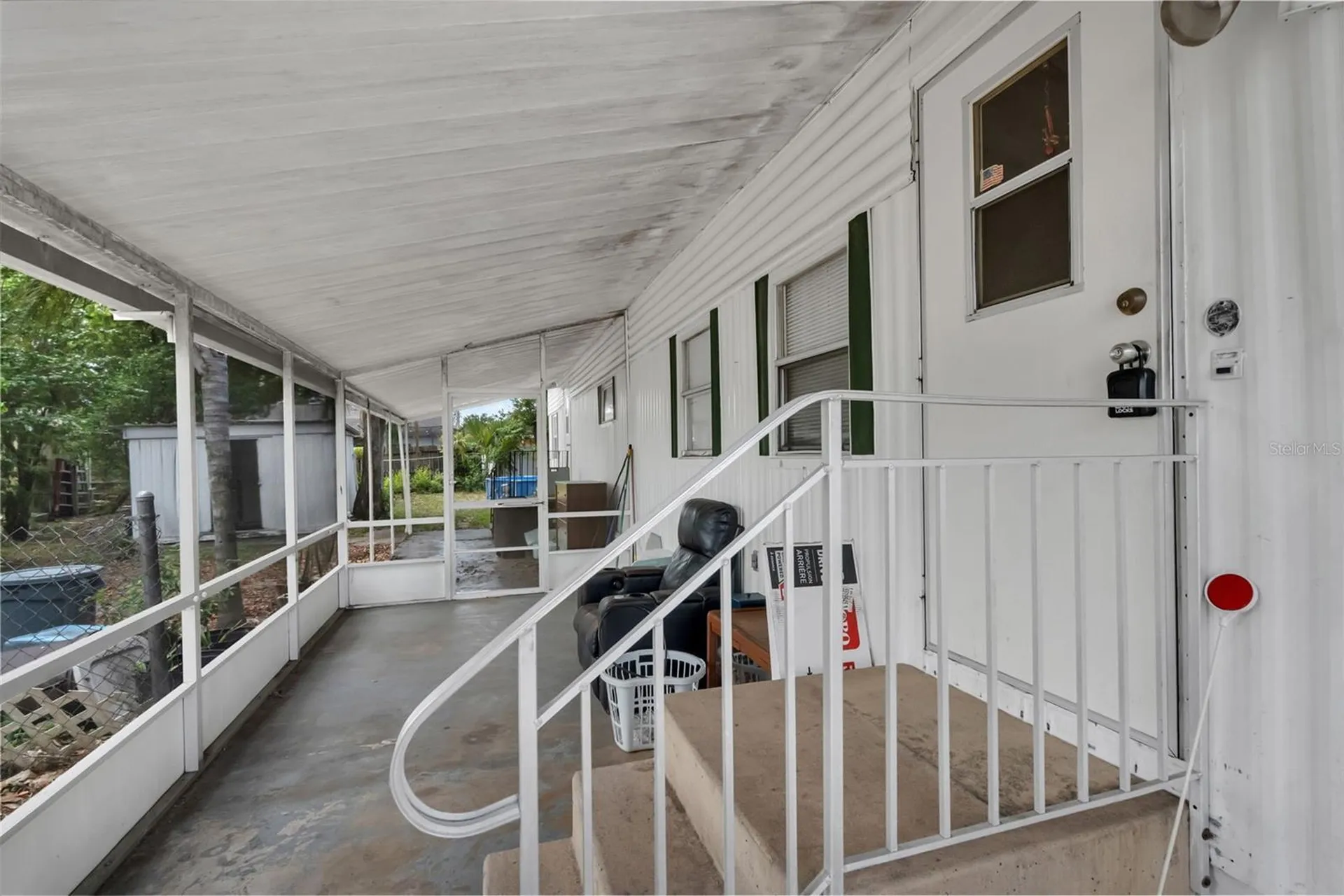 6924 Gibraltar Road Orlando FL 32822