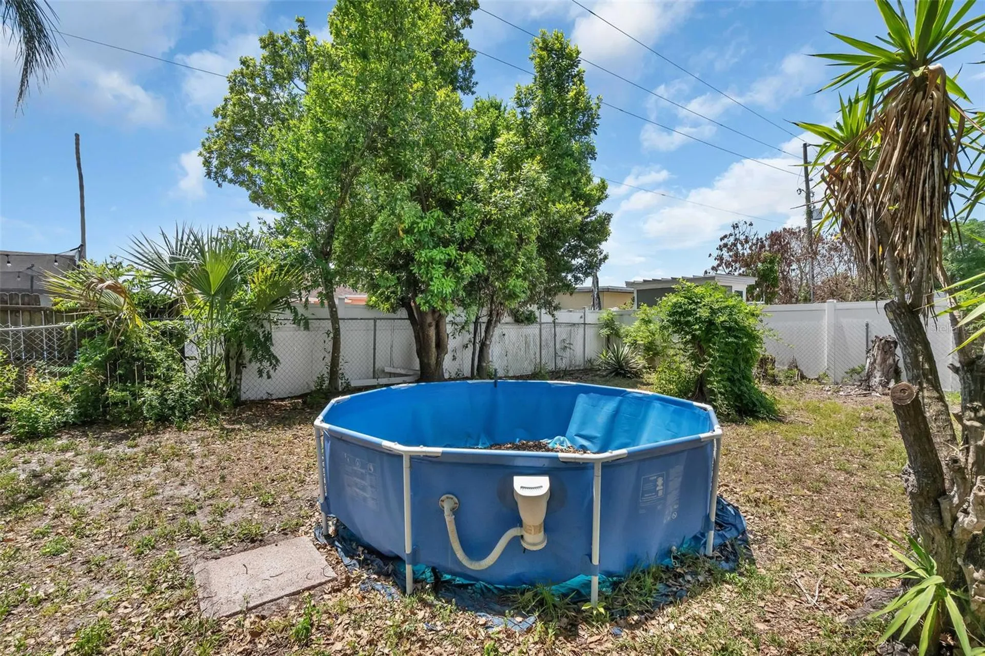 6924 Gibraltar Road Orlando FL 32822