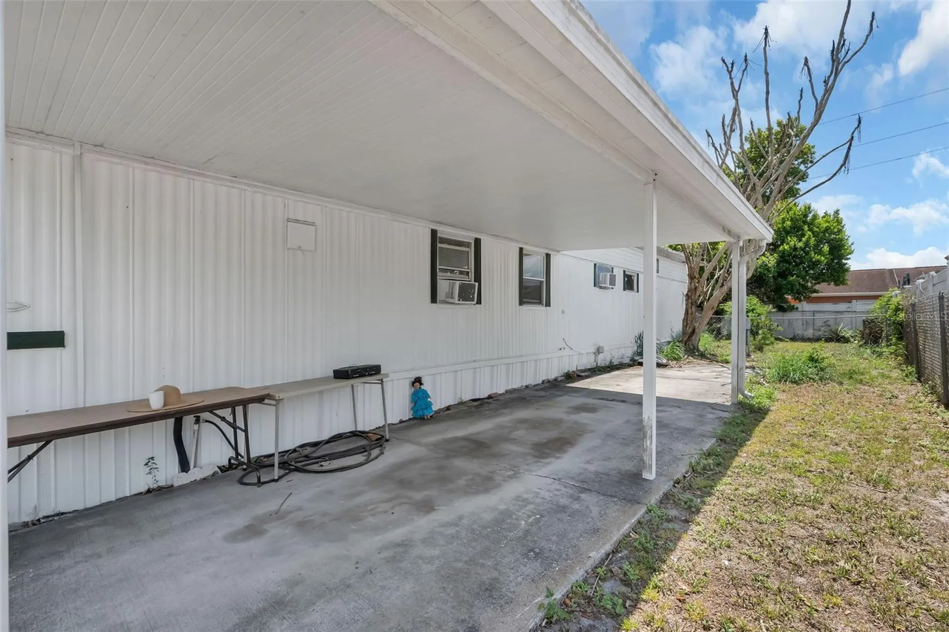 6924 Gibraltar Road Orlando FL 32822