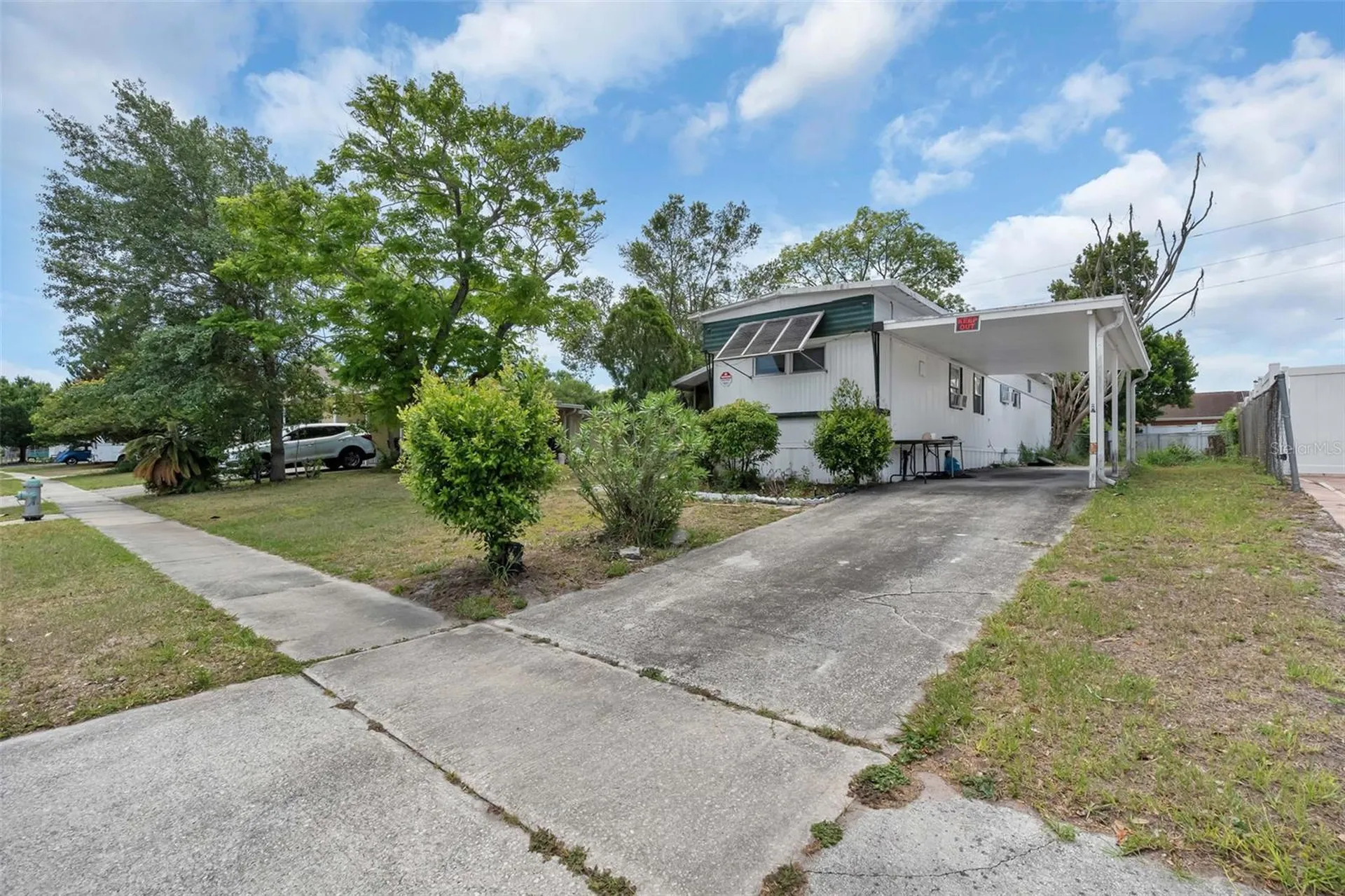6924 Gibraltar Road Orlando FL 32822