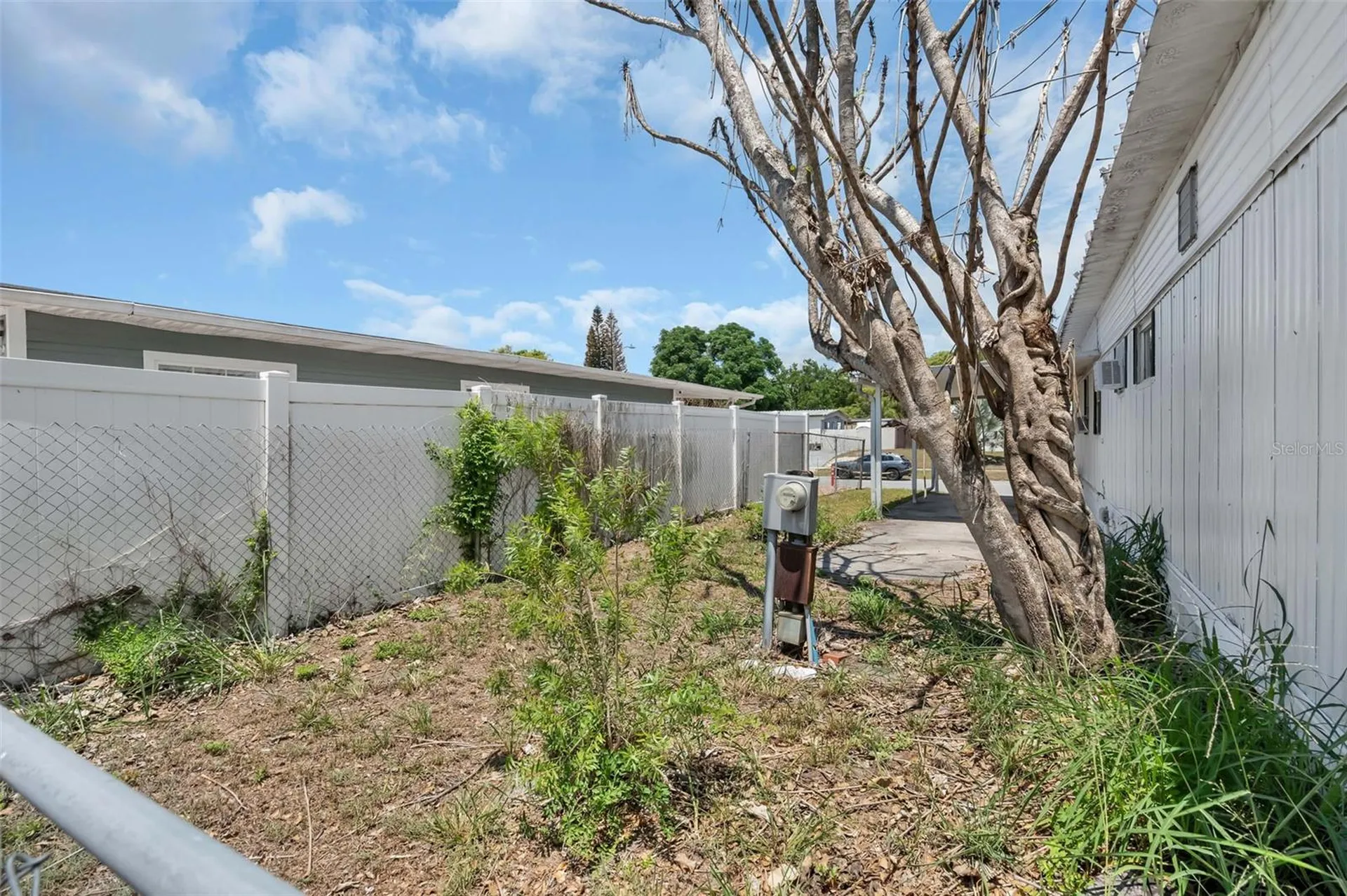 6924 Gibraltar Road Orlando FL 32822