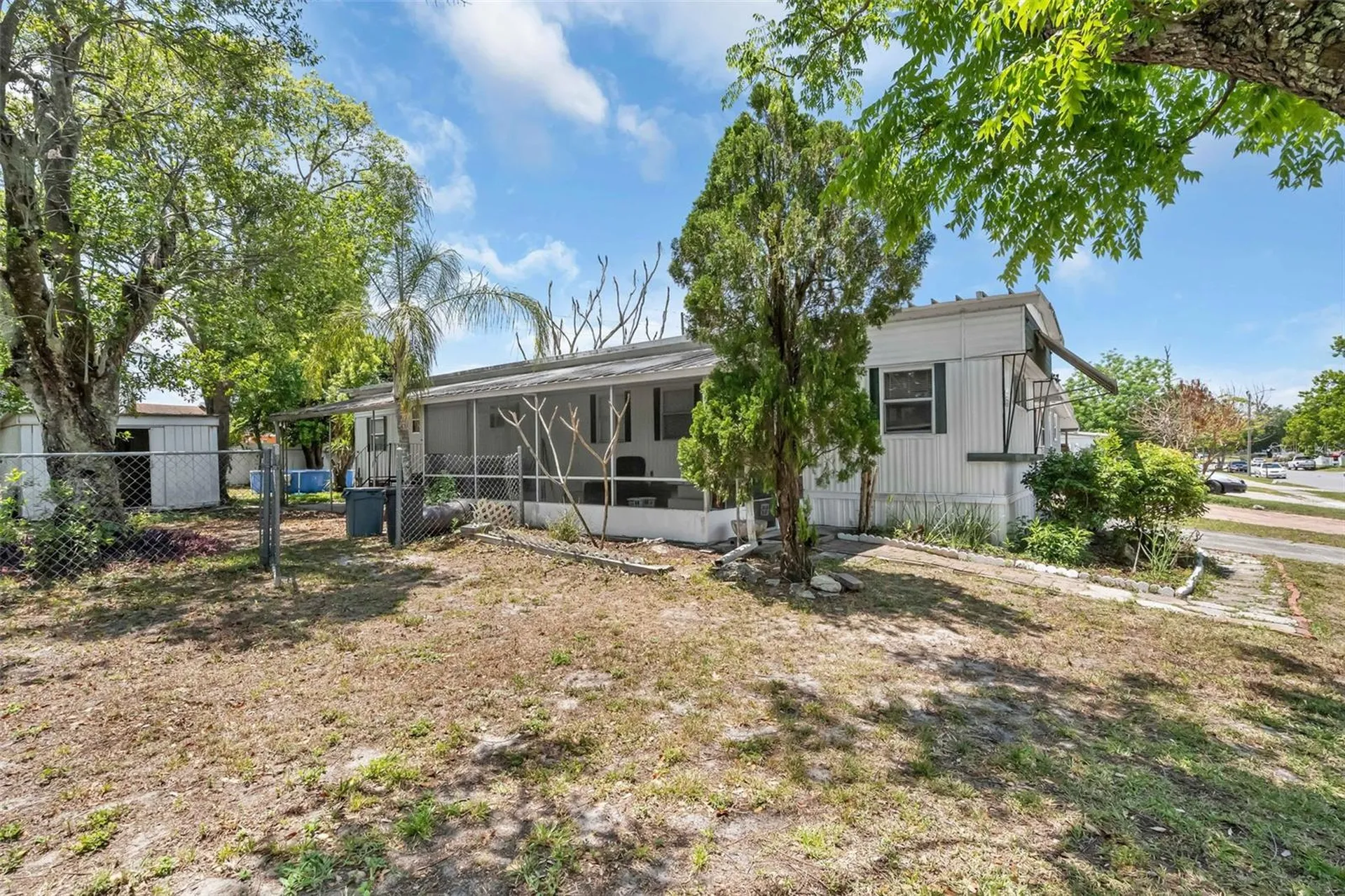 6924 Gibraltar Road Orlando FL 32822