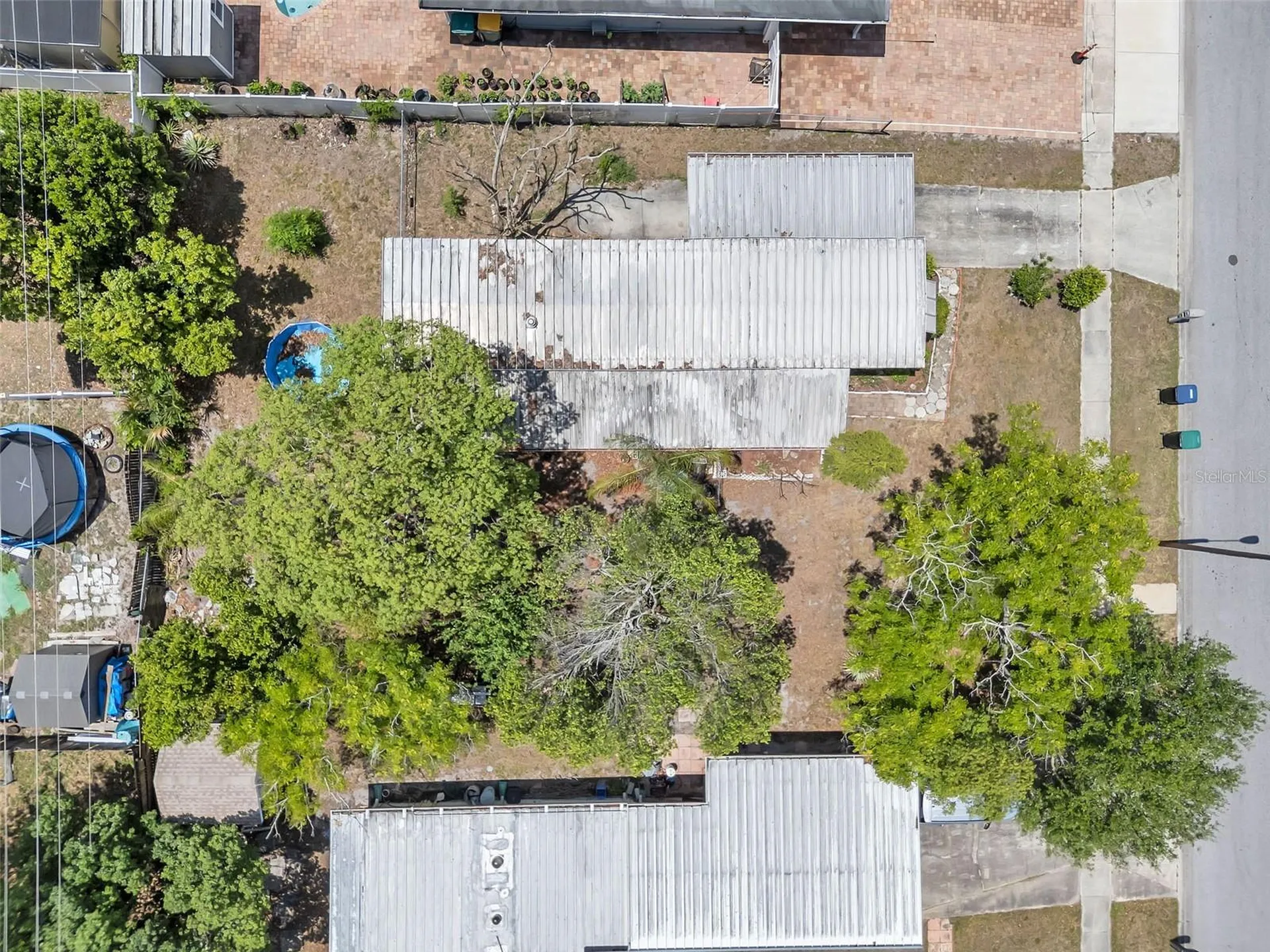 6924 Gibraltar Road Orlando FL 32822