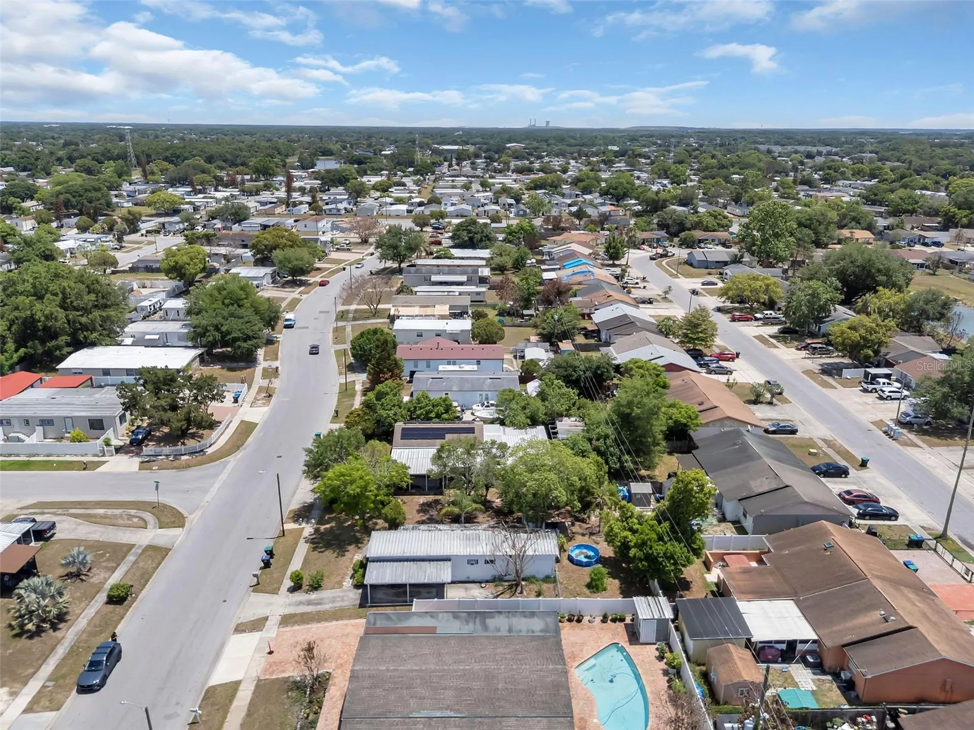 6924 Gibraltar Road Orlando FL 32822