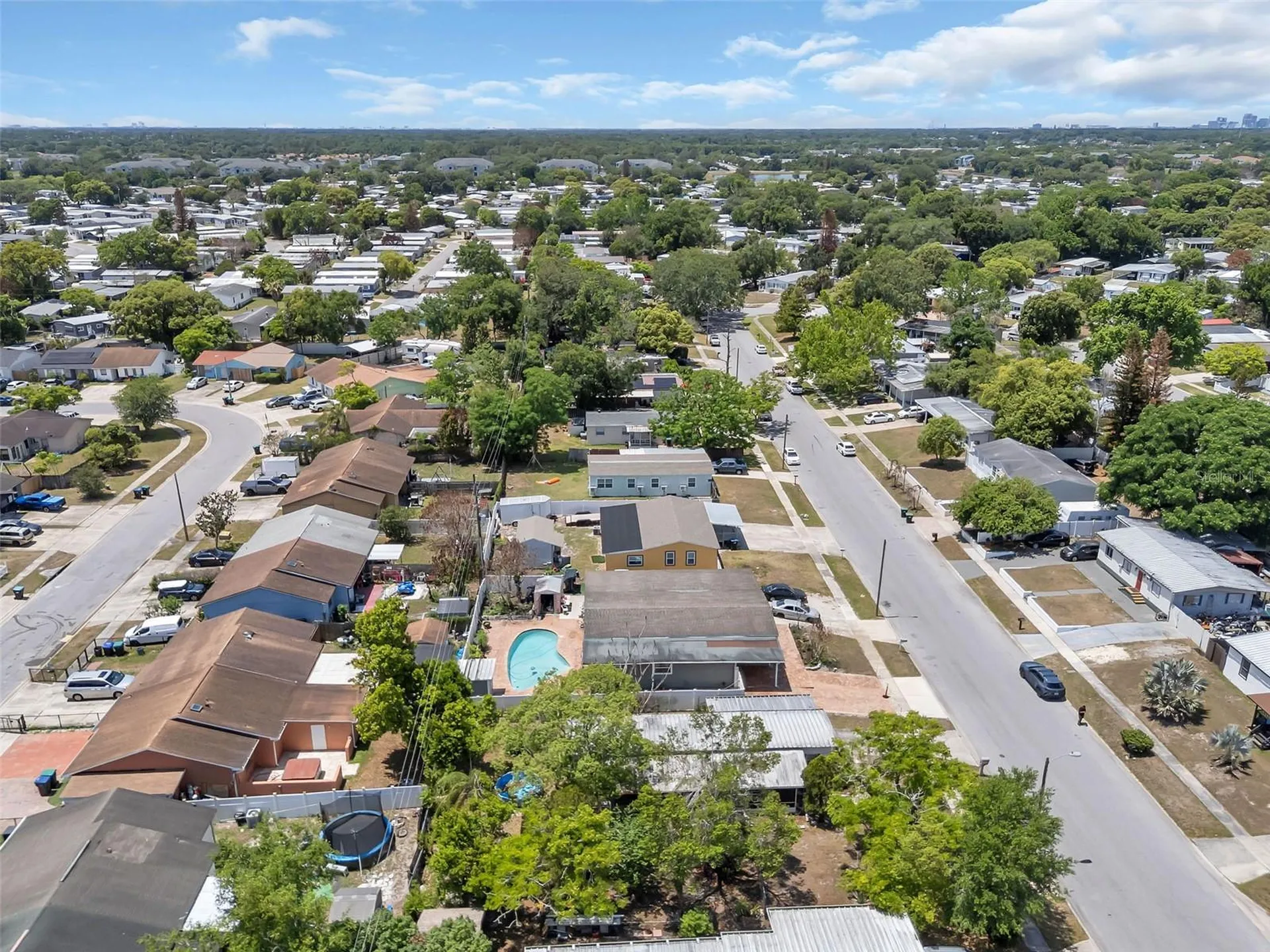 6924 Gibraltar Road Orlando FL 32822