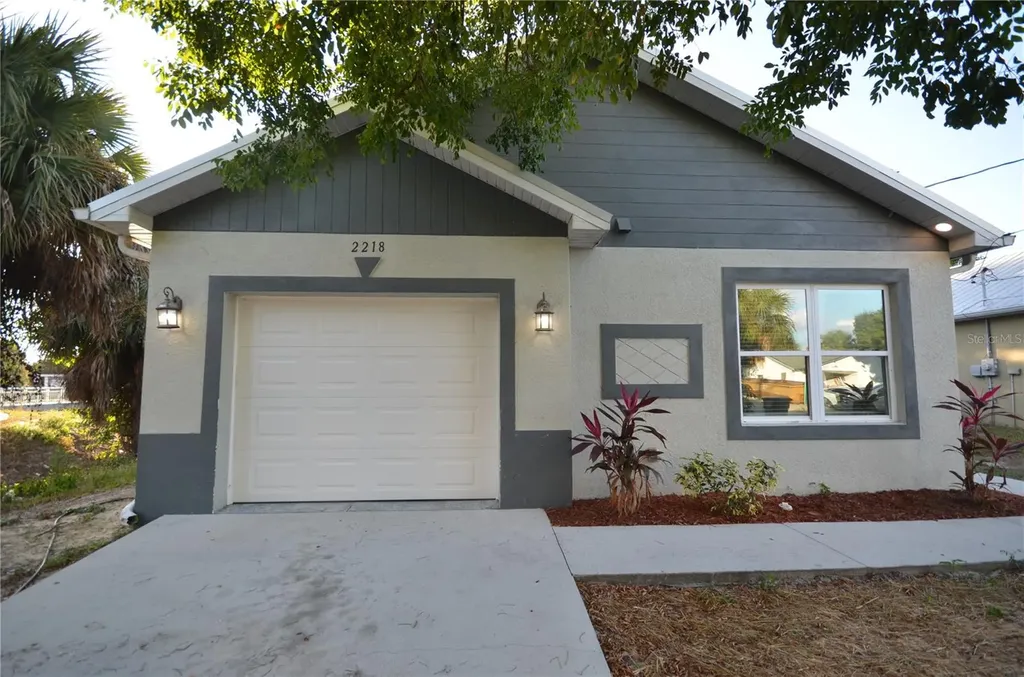 2218 Quality Life Center Way Fort Myers FL 33916