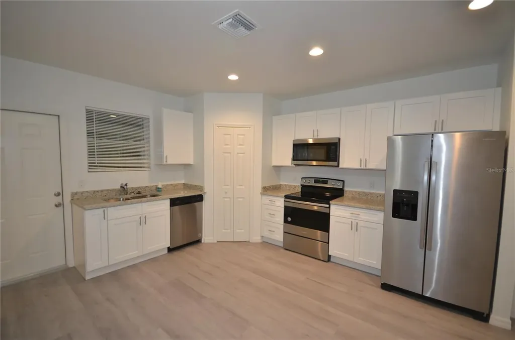 2218 Quality Life Center Way Fort Myers FL 33916