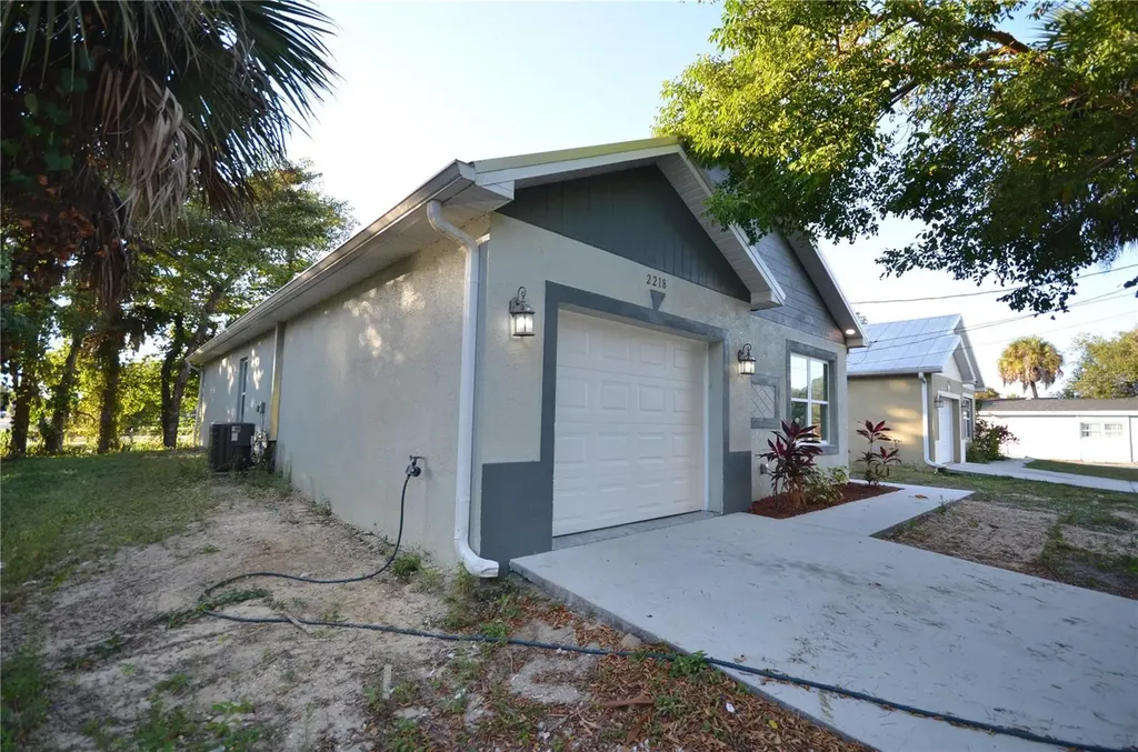 2218 Quality Life Center Way Fort Myers FL 33916