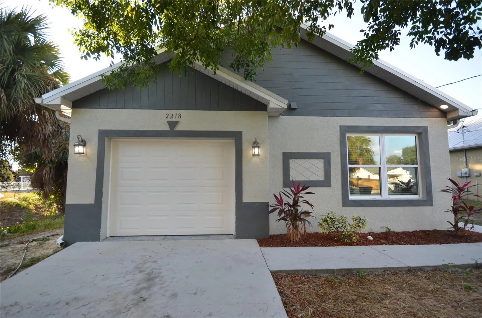 2218 Quality Life Center Way Fort Myers FL 33916