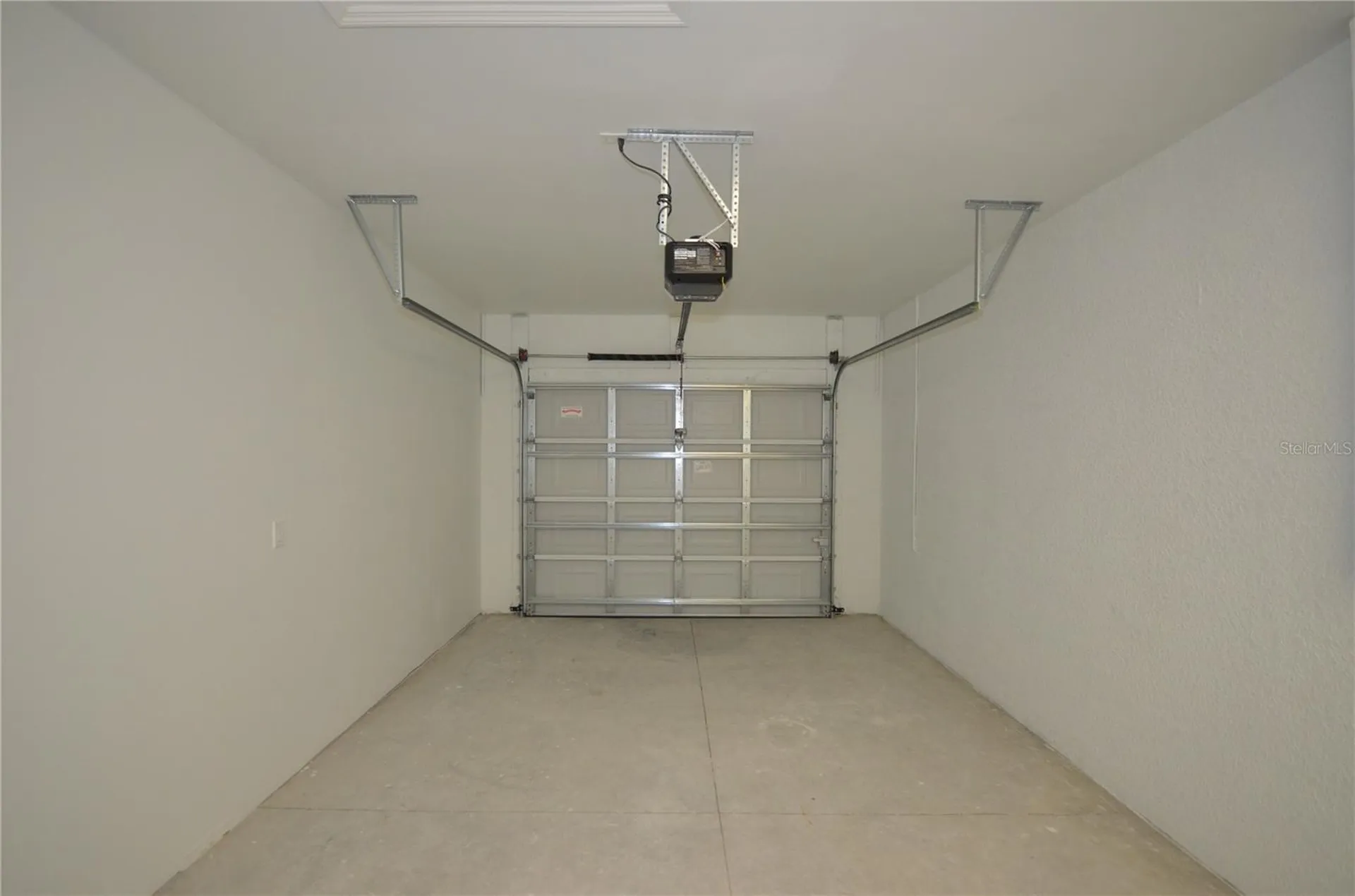 2218 Quality Life Center Way Fort Myers FL 33916