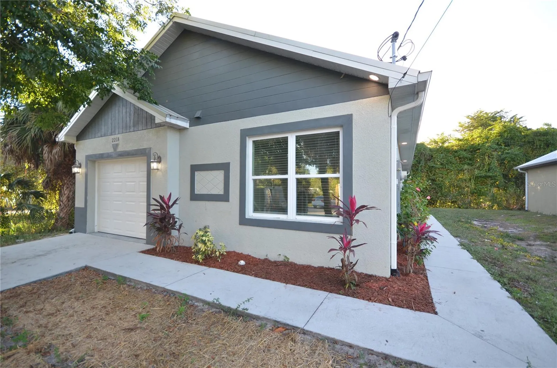 2218 Quality Life Center Way Fort Myers FL 33916