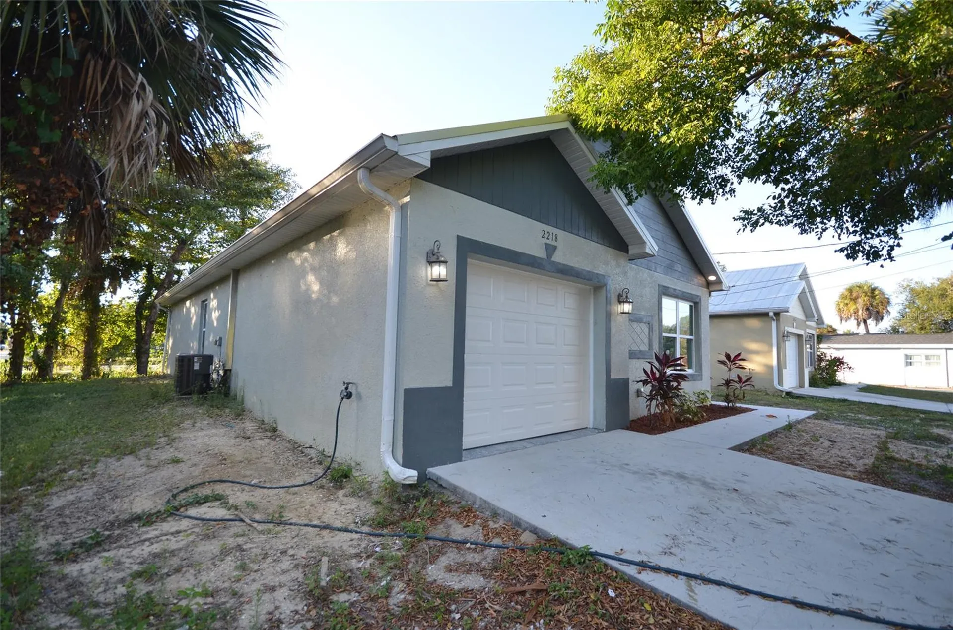 2218 Quality Life Center Way Fort Myers FL 33916
