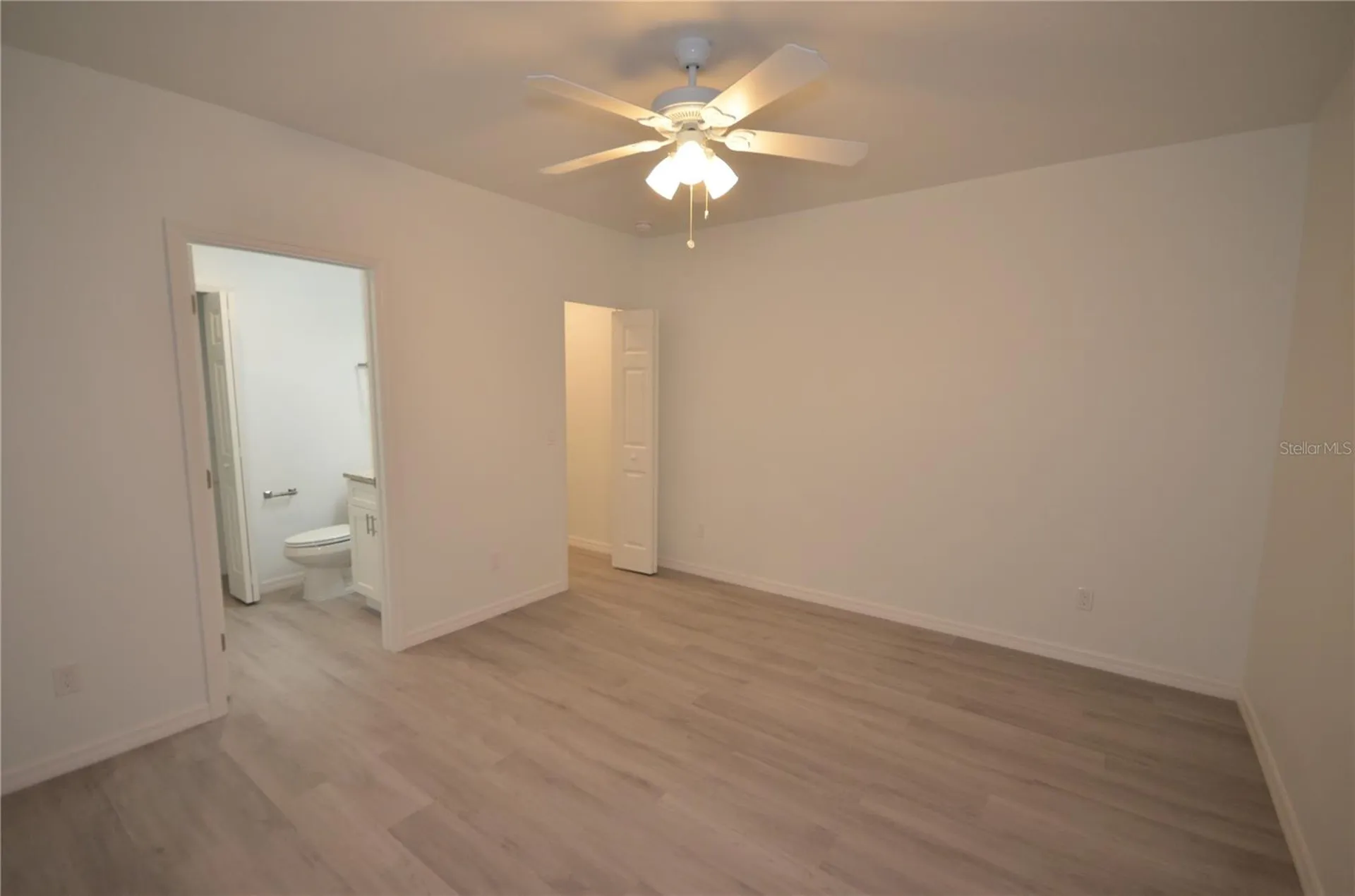 2218 Quality Life Center Way Fort Myers FL 33916