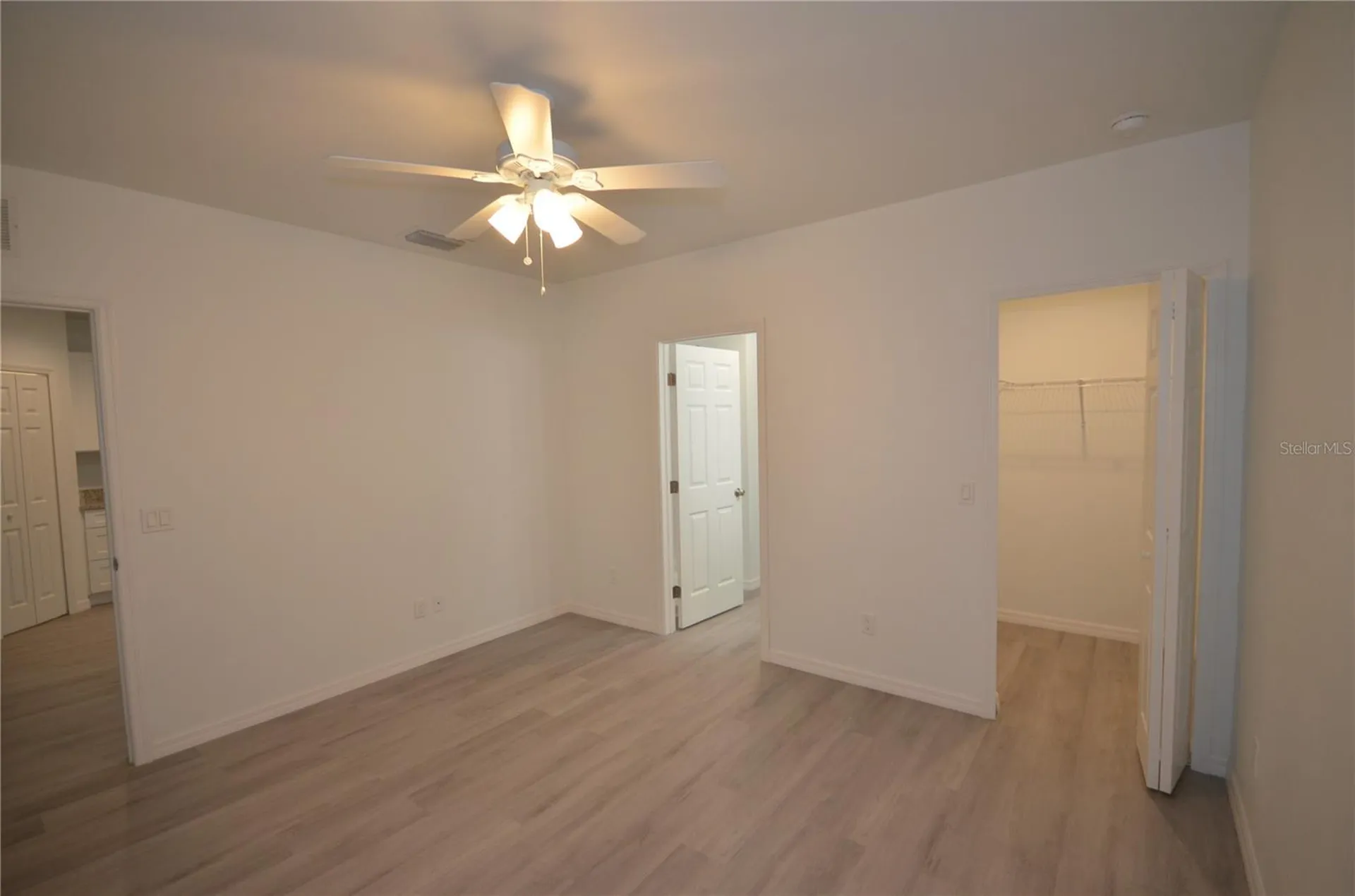 2218 Quality Life Center Way Fort Myers FL 33916