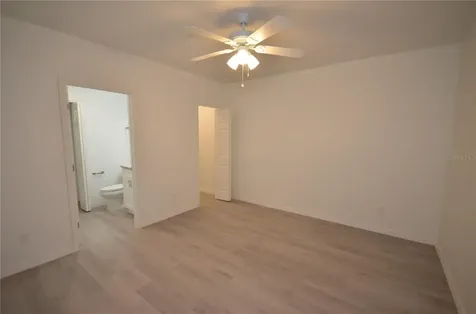 2218 Quality Life Center Way Fort Myers FL 33916