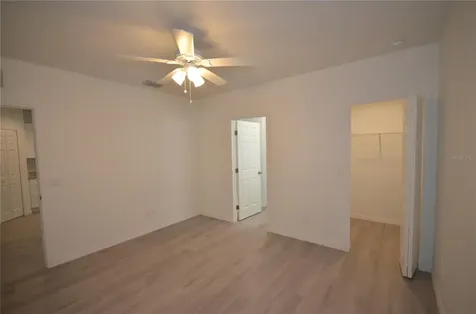 2218 Quality Life Center Way Fort Myers FL 33916